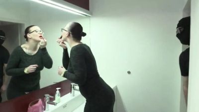 Lana Diamant Extreme Blowjob MILF Rough Doggy Style Cum in Mouth - porntry.com