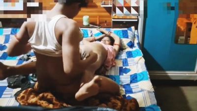Crystal Rush - Desi Bhabhi - Desi Bhabhi Cheating Wife Crystal Rush Fucks for American Pie - Indian Mom Sex Video - veryfreeporn.com - India - Usa