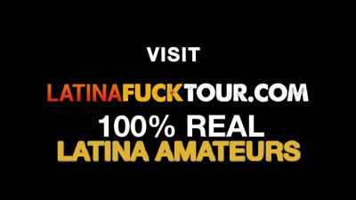 Skinny Latina Girlfriend Pussy Stretched By Big White Cock American Boyfriend - hotmovs.com - Usa
