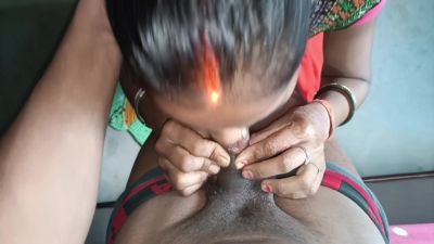 Tori Montana - Indiansoni- I My Stepsister To Fucking And Cum In Mouth - desi-porntube.com - India