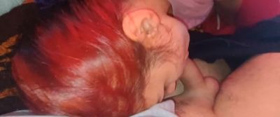Cleo Patra - I Fuck My Stepdaughter In The Mouth And I Cum In Her Mouth - hclips.com
