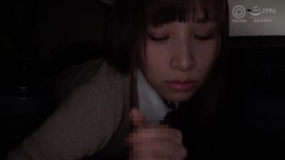 KIT-00519min JAV cumshot - hclips.com - Japan