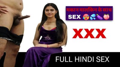 Alice Ozawa - House Owner Seduced For Full Sex - Desi Housewife Hardcore Chudai - xxxfiles.com - India - Pakistan