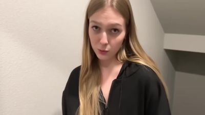 In Law - Mysterious Arisha Millss Razvel Na Minet Xxx - hclips.com - Russia