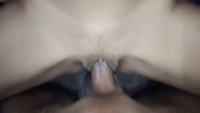 Lucy Bell - Alone At Home Today - desi-porntube.com - India