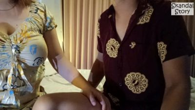 Big Boobs Girlfriend Skandal Story Lust Fuck Asian Uncensored Homemade - porntry.com - Japan - Indonesia