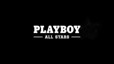 Violet Myers - Violet Myers in Bring to Bloom - PlayboyPlus - upornia.com - Hungary