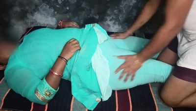 Veermati Fucks My Wife Hardcore in Bedroom Resting MILF Big Ass - porntry.com - India - Russia