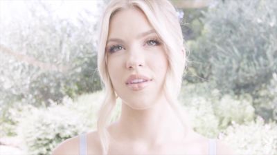 Charly Summer - Jazlyn Ray - Jazlyn and Charly are Intertwined - PlayboyPlus - upornia.com