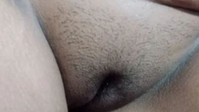 Bangladeshi Couple Love Life - Cute Muslim MILF & Ebony Latina Massage Videos - xxxfiles.com