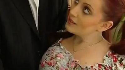 Jessica Moore - Jessica Moore & Winnie Anal Fisting MILF Titty Fucking - Bread Cheese Teen Korean 19yo - porntry.com - North Korea