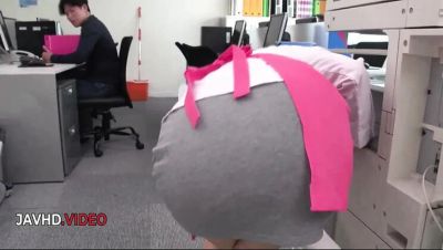 Chihiro Akino - Chihiro's Amazing Blowjob Skills - Hot Japanese Brunette Teasing and Horny Action - porntry.com - Japan