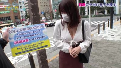 0011105_腋 乳首舐め騎乗位 乳首舐めなどが含まれている - hclips.com - Japan