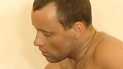 Jean Pallett - German Housewife Casting Threesome - Hairy MILF Wife Fucked Hard by Couple - xxxfiles.com - Germany