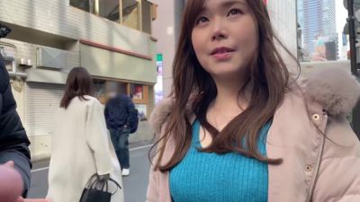0011292_ディープキス お漏らし おもらしなどが含まれている - hclips.com - Japan