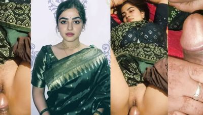 Indian Bhabhi Hot Sex with Devar - Big Ass & Natural Tits - Pushyqueen Priyaqueen - xxxfiles.com - India