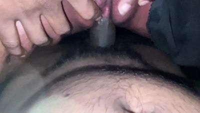 German Hijabi Mom Dirty Tina Takes Huge BBC Deep Throat Fuck - porntry.com - Germany