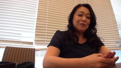 0011348_爆乳 熟女 ボインなどが含まれている - hclips.com - Japan