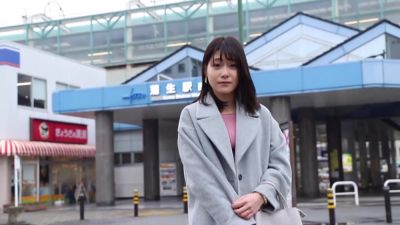 0011411_騎乗位 クンニリングス 不倫などが含まれている - hclips.com - Japan