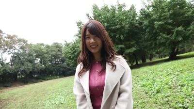 0011427_フェラ 可愛い 巨乳などが含まれている - hclips.com - Japan