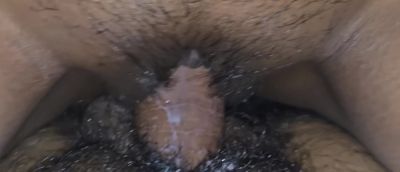 Fuck With My College Girlfriend And Came Out A Lot Of Pussy - desi-porntube.com - India