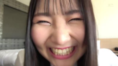 0011833_パイズリ 女子校生 セックスなどが含まれている - hclips.com - Japan
