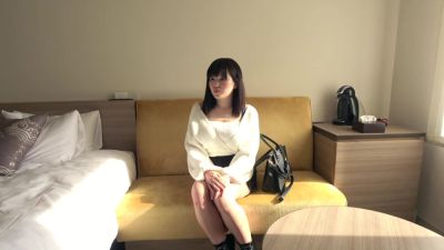0011797_ガン突き ぱんぱん えっちなどが含まれている - hclips.com - Japan