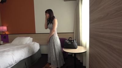 0011785_お姉さん 激ピス Fカップなどが含まれている - hclips.com - Japan
