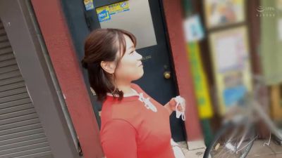0011904_えっち 寝取り ぽっちゃりなどが含まれている - hclips.com - Japan