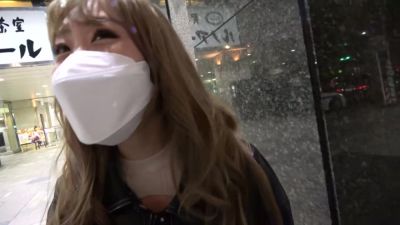 0011866_可愛い まんぐり返し ジュポフェラなどが含まれている - hclips.com - Japan