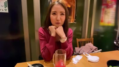 0011890_NTR 脚フェチ 熟女人妻などが含まれている - hclips.com - Japan