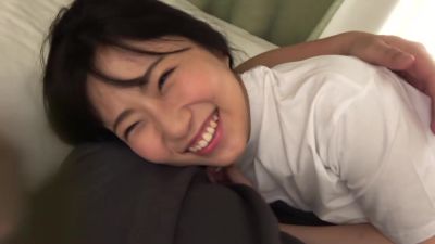 0011879_イチャイチャ 亀頭舐め セックスなどが含まれている - hclips.com - Japan