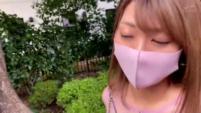 0011884_お姉さん 口内射精 亀頭責めなどが含まれている - hclips.com - Japan