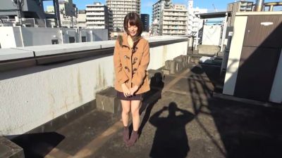 0011838_NTR 寝取られ 貧乳などが含まれている - hclips.com - Japan