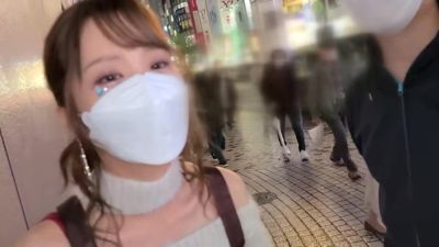 0011869_細身 開脚 可愛いなどが含まれている - hclips.com - Japan