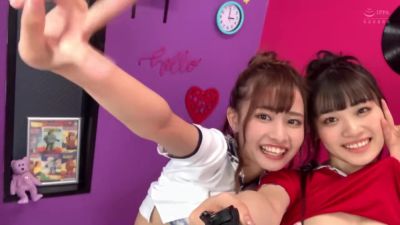 0011900_膣内射精 美女 素人などが含まれている - hclips.com - Japan