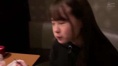 0011877_乳首責め JD ベロチュー騎乗位などが含まれている - hclips.com - Japan