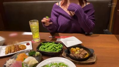 0011888_鬼ピス フェラ ごっくんなどが含まれている - hclips.com - Japan