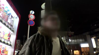 0011841_腋 エッチ 美女などが含まれている - hclips.com - Japan