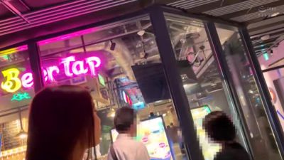 0011876_えっち 企画 美脚などが含まれている - hclips.com - Japan