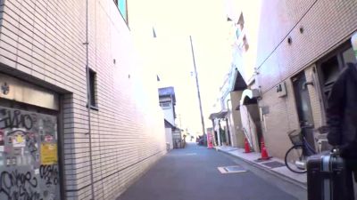 0011873_脚フェチ 潮吹き 黒パンストなどが含まれている - hclips.com - Japan