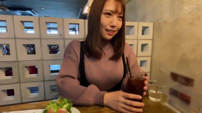 0011895_JD セックス Gカップなどが含まれている - hclips.com - Japan