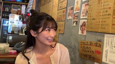 0011930_美人 デカパイ 女子大生などが含まれている - hclips.com - Japan