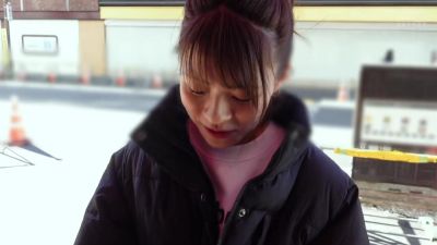 0011917_ブラチラ 微乳 貧乳などが含まれている - hclips.com - Japan