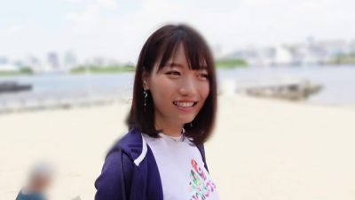 0011920_ギャル GAL 大好きホールドなどが含まれている - hclips.com - Japan