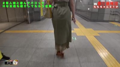 0011976_美女 エッチ 乳首責めなどが含まれている - hclips.com - Japan