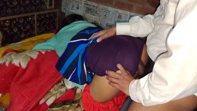 Bhabhi, I Fucked Her Hard And It Was Fun - desi-porntube.com - India
