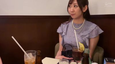 0012077_NTR 素人ナンパ デカ乳輪などが含まれている - hclips.com - Japan