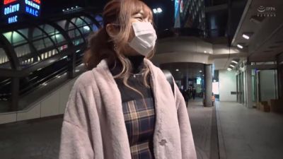0012076_エッチ 痙攣イキ 美女などが含まれている - hclips.com - Japan