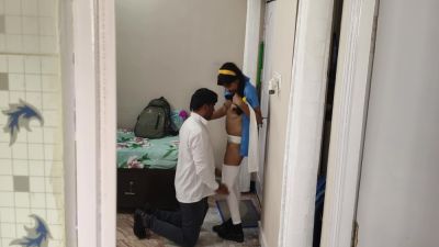 Indian First Time Anal Sex - desi-porntube.com - India